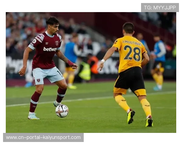 富勒姆2-1逆转西汉姆联，中场调整成比赛转折点