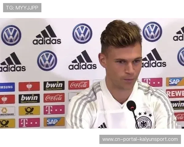 基米希远射中楣,拜仁上半场多次攻势无果 基米希远射中楣,拜仁上半场多次攻势无果