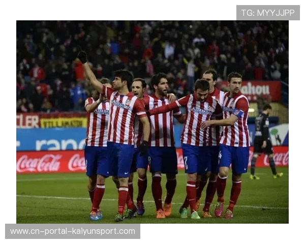 “莱万特迎战马竞,保级队防守能否再阻强敌” “莱万特迎战马竞,保级队防守能否再阻强敌”