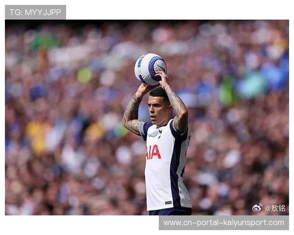 “手榴弹”战术复兴：布伦特福德界外球进球创纪录