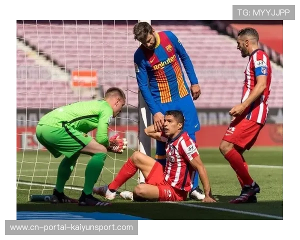 16岁核心亚马尔赛季20场造19球，率巴萨青春风暴