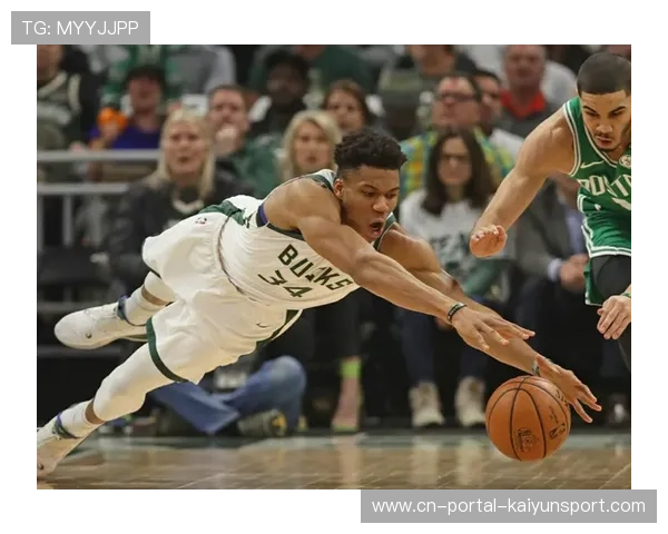 VAR系统升级引入攻防效率参数，减少比赛中断