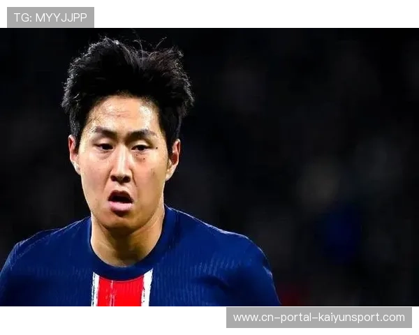 李刚仁内切抽射破门，锦上添花锁定胜局