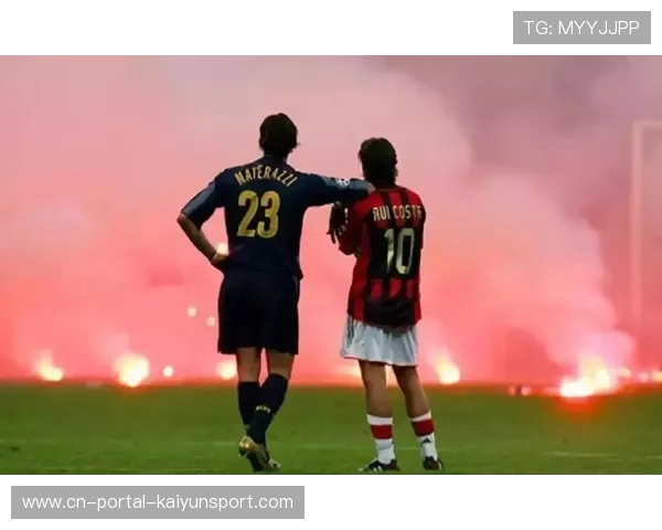 “从光明到伯纳乌：本菲卡与皇马的欧冠恩怨史再添新章”