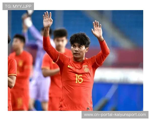 中国U23国足球员结束亚洲杯任务,返回俱乐部备战赛事 中国U23国足球员结束亚洲杯任务,返回俱乐部备战赛事