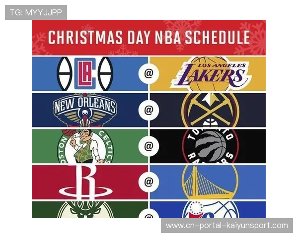 WNBA新赛季赛程安排考虑世界杯窗口期,优化球员休息 WNBA新赛季赛程安排考虑世界杯窗口期,优化球员休息