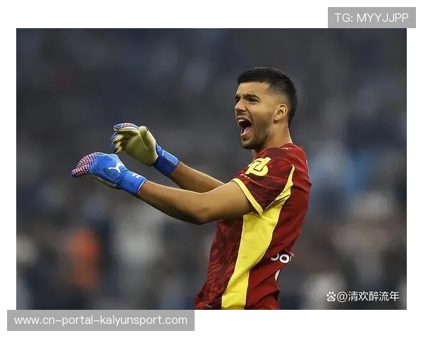 VAR争议再起:法甲裁判标准是否亟待统一?多场比赛判罚引发讨论 VAR争议再起:法甲裁判标准是否亟待统一?多场比赛判罚引发讨论