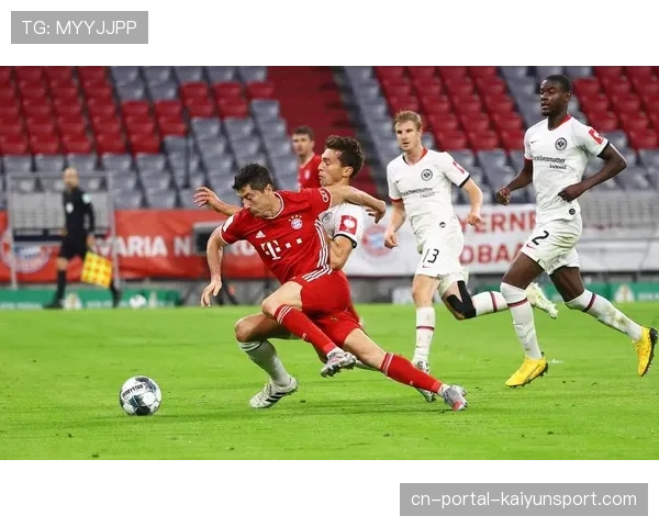 实时数据：柏林联合vs波鸿，比赛节奏呈明显“快-慢-快”波动