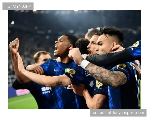 战术复盘：维罗纳如何通过三中卫体系逼平国际米兰