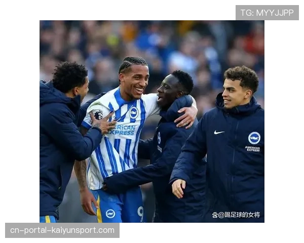 富勒姆1-4惨败于布莱顿，防守体系彻底崩盘