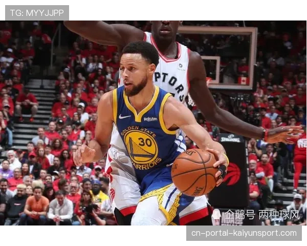 述评：勇士王朝最后的余晖？连续第二年在附加赛区挣扎