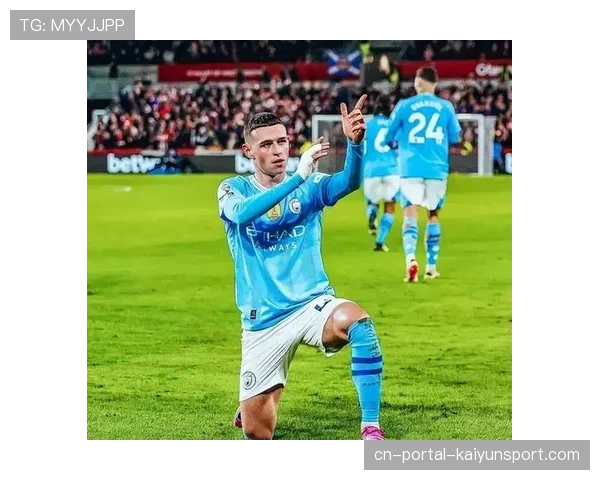 曼城客场2-0击败拜仁，B席、福登转换进球主导比赛