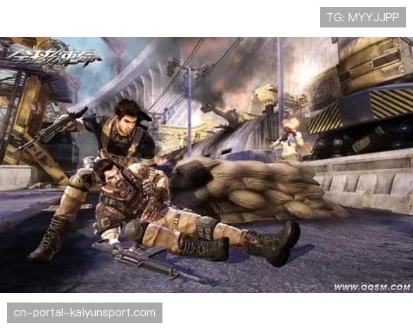 PlayStation成为欧冠官方游戏合作伙伴，将推出专属电竞赛事