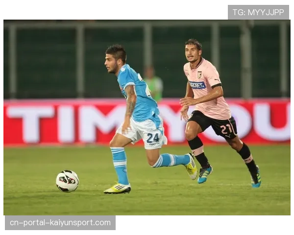 人物动态：前巴萨数据分析总监加盟意甲那不勒斯，负责构建全新球探系统