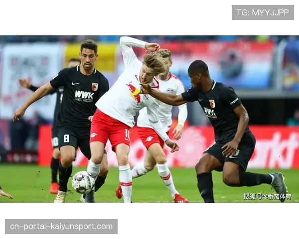 RB莱比锡主场1-0小胜门兴，施拉格尔门线解围保住胜果