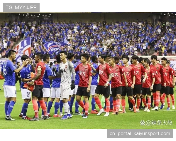 AC米兰2-1绝杀国际米兰,赢得本赛季米兰德比次回合